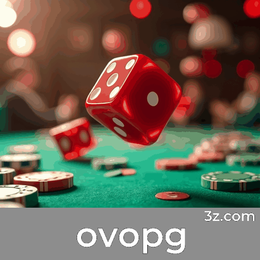 ovopg: Plataforma Confiável e Profissional