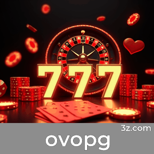 Desbloqueie Privilégios Exclusivos com Sua Conta ovopg