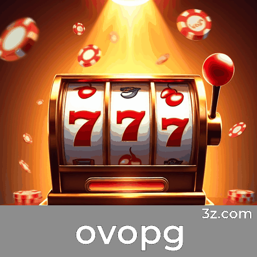Maximize Sua Experiência de Jogo com Abordagens Inteligentes no ovopg