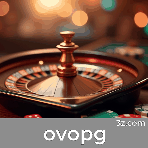 Explore a Convergência de Tecnologias e Experiências Disruptivas na ovopg