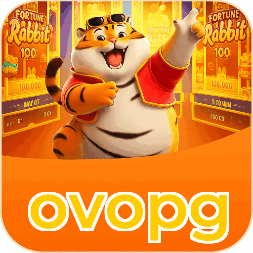 ovopg