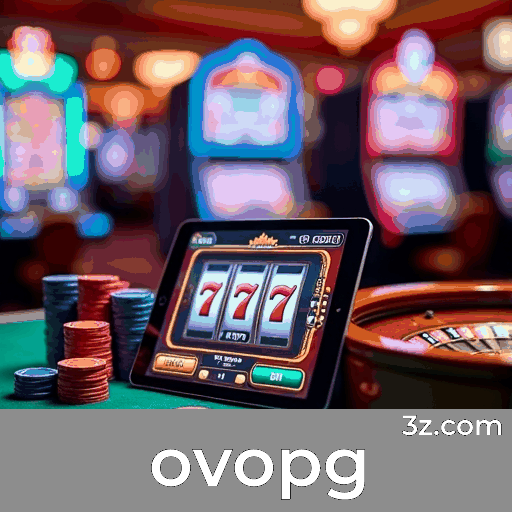 Ofertas Exclusivas no ovopg: Ideal para Brasileiros