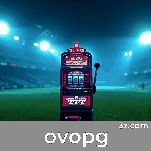 Métodos Sistemáticos para Apostas Esportivas de Sucesso na ovopg
