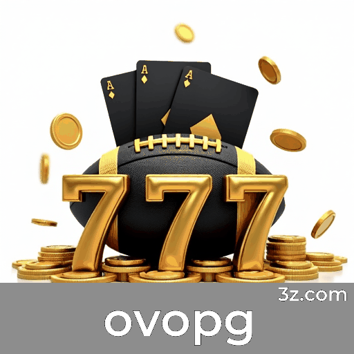 Maximize Sua Experiência de Jogo com Abordagens Inteligentes no ovopg